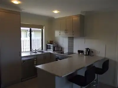 Fourth view of Homely house listing, 80 Dianella Drive, Glenella QLD 4740