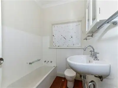 Fourth view of Homely house listing, 23 Valencia Road, Carmel WA 6076