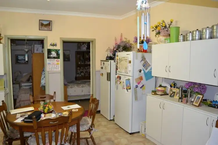 Fourth view of Homely house listing, 18 Hinckley Street, Kellerberrin WA 6410