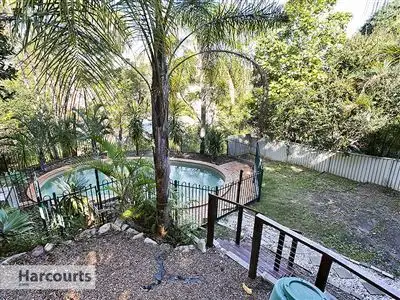 Sixth view of Homely house listing, 101 Plucks Road, Arana Hills QLD 4054