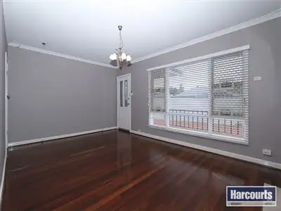 Fourth view of Homely house listing, 8 Annison Place, Morley WA 6062