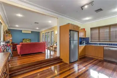 Main view of Homely house listing, 683A Webster Road, Chermside QLD 4032