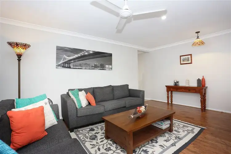 Fifth view of Homely house listing, 13 Lindsay Street, Hemmant QLD 4174