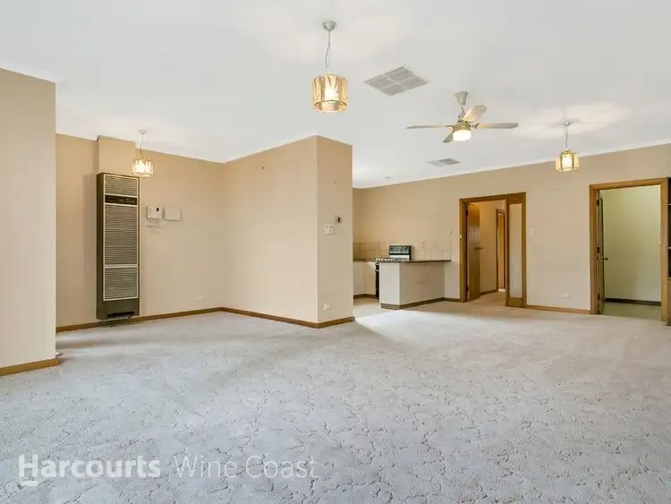 Fifth view of Homely house listing, 45a Aldam Avenue, Aldinga Beach SA 5173