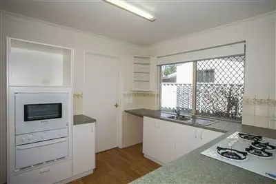 Seventh view of Homely unit listing, 1/14 Instone Street, Hilton WA 6163