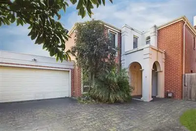 4/26 Disney Street, Fawkner VIC 3060