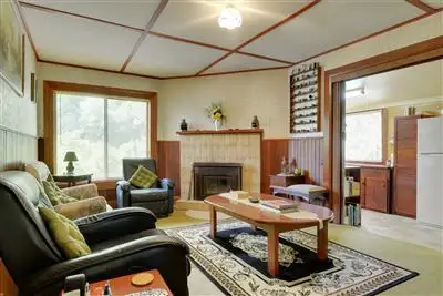 Third view of Homely house listing, 155 Lonnavale Road, Judbury TAS 7109