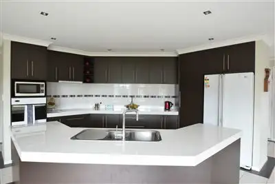 Sixth view of Homely house listing, 13 Casey Court, Deloraine TAS 7304