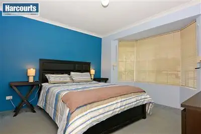 Fifth view of Homely house listing, 5 Dumbarton Loop, Kinross WA 6028