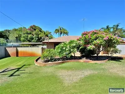 Second view of Homely house listing, 17 Bedingfeld Road, Greenfields WA 6210