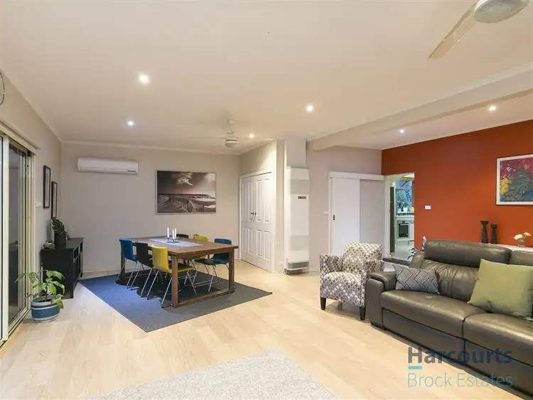 Sixth view of Homely house listing, 10 Cadell Street, Seaview Downs SA 5049