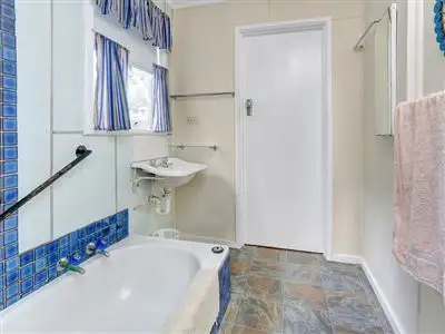 Sixth view of Homely house listing, 67 Ocean Street, Rosebud VIC 3939