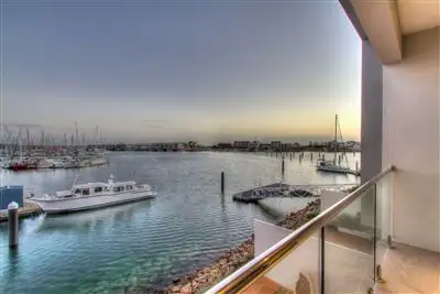 64 Liberty Avenue, North Haven SA 5018