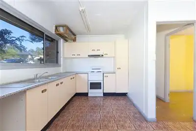 Seventh view of Homely house listing, 1 McFaul Place, Kiama NSW 2533