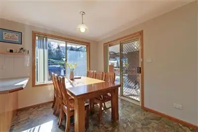 Fifth view of Homely house listing, 7 Fehlrich Court, Granton TAS 7030