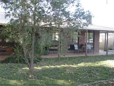 Sixth view of Homely rural property listing, . Riverside, Old Morago Rd, Deniliquin NSW 2710