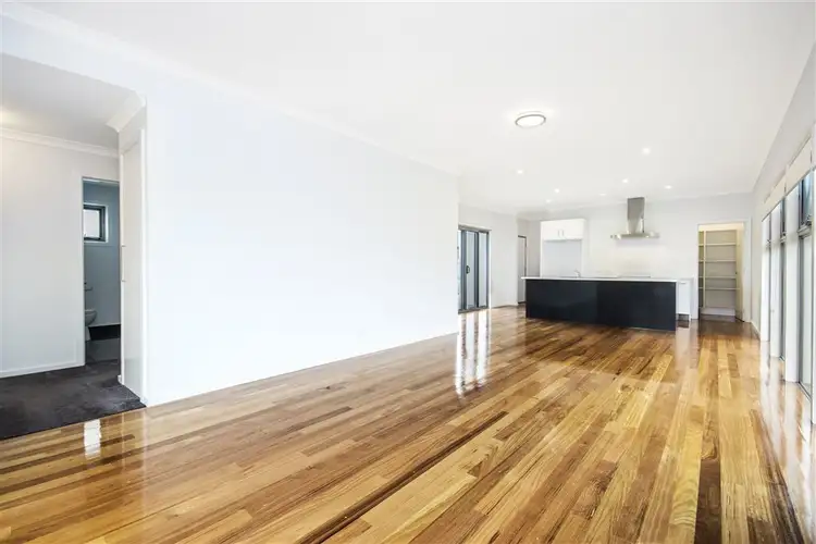 Fourth view of Homely unit listing, 17/15 Lewis Street, Longford TAS 7301