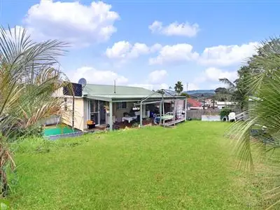 Seventh view of Homely house listing, 14 Cheshire Street, Berkeley NSW