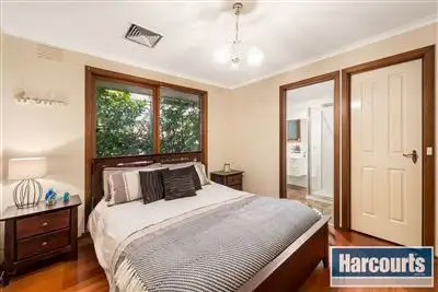 Sixth view of Homely house listing, 10 Marlesford Avenue, Wantirna VIC 3152