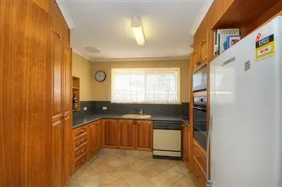 Sixth view of Homely house listing, 126 Sunshine Boulevard, Mermaid Waters QLD 4218