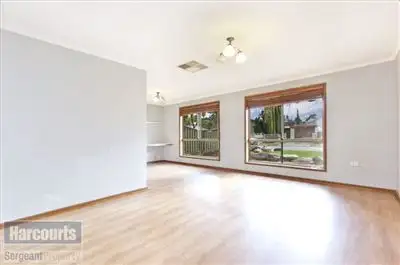 Third view of Homely house listing, 3 Bauhinia Drive, Parafield Gardens SA 5107