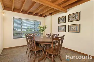 Fifth view of Homely house listing, 18 Riverhills Road, Middle Park QLD 4074