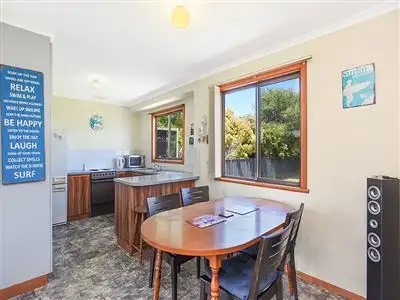 Fifth view of Homely house listing, 55 Bailey Road, Middleton SA 5213