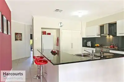 Sixth view of Homely house listing, 1 Ashbrook Close, Burton SA 5110