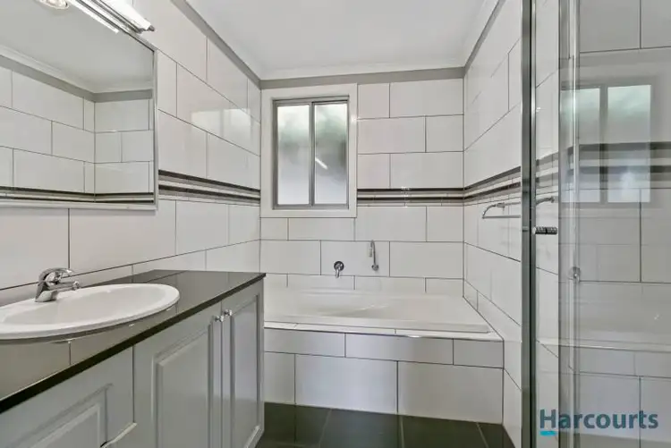 Fifth view of Homely house listing, 103 Burke Street, Warragul VIC 3820