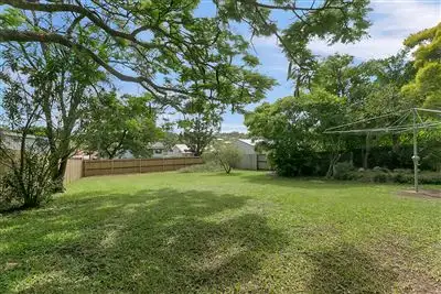 Third view of Homely house listing, 33 Killarney Ave, Manly West QLD 4179