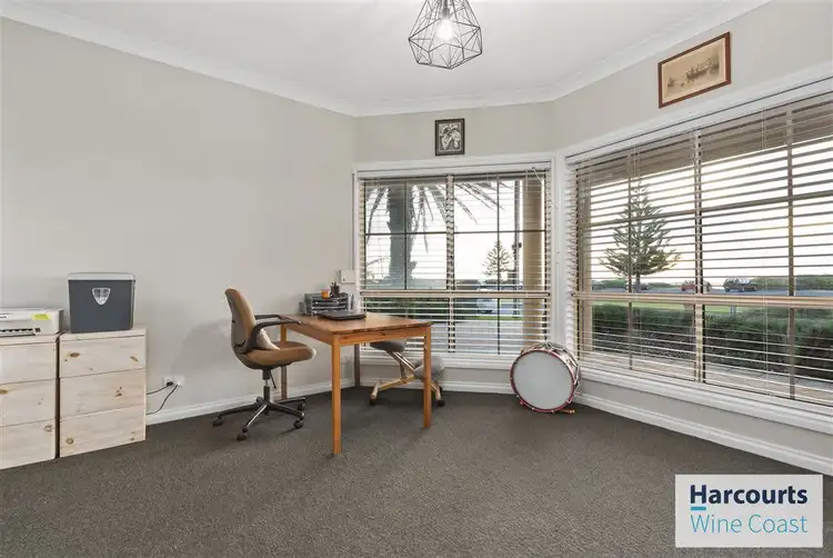 Fifth view of Homely house listing, 213 Esplanade, Port Noarlunga South SA 5167