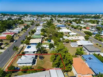 Seventh view of Homely house listing, 40 Madgwick Street, Wynnum QLD 4178