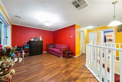 Sixth view of Homely house listing, 9A Clifton Grove, Carrum Downs VIC 3201