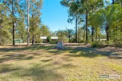 77 Jindabyne Court, Greenbank QLD 4124