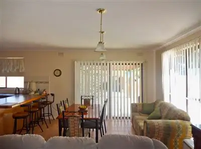 Sixth view of Homely house listing, 168 River Road, Tarrawingee VIC 3678