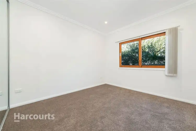 Seventh view of Homely house listing, 11 Denison Street, Parramatta NSW 2150