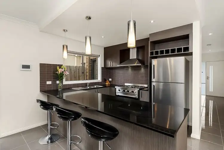 Third view of Homely house listing, 38 Orchard Rd, Doreen VIC 3754
