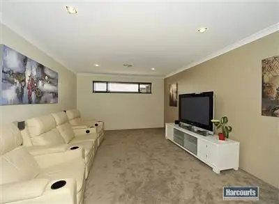 Sixth view of Homely house listing, 109 Sanctuary Circuit, Dawesville WA 6211