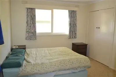 Sixth view of Homely house listing, 31 Carbine St, Kerang VIC 3579