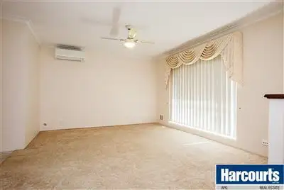 Seventh view of Homely house listing, 6 Galen Close, Eaton WA 6232