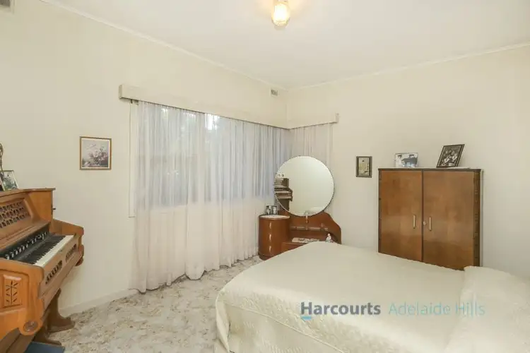 Sixth view of Homely house listing, 5 View Road, Woodside SA 5244