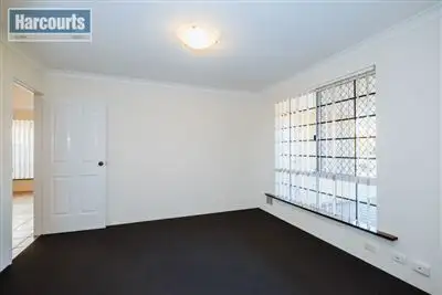 Fifth view of Homely house listing, 17 Vanguard Place, Currambine WA 6028