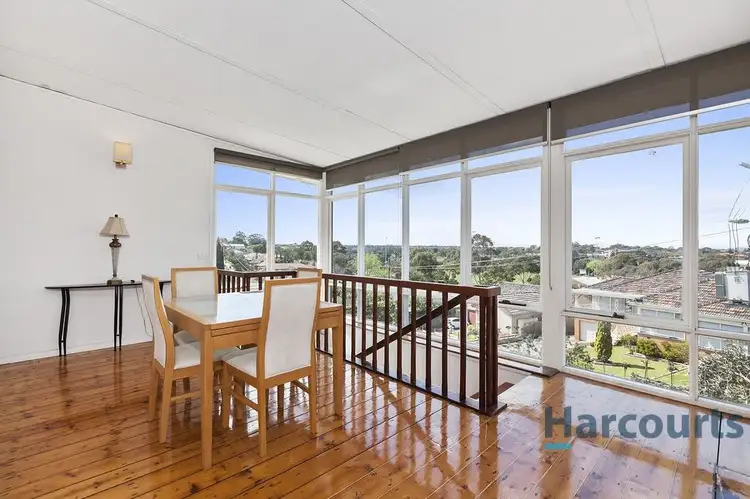 Second view of Homely house listing, 1 Gaetana Street, Avondale Heights VIC 3034