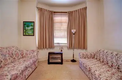 Sixth view of Homely house listing, 51 Lyttleton Street, East Launceston TAS 7250