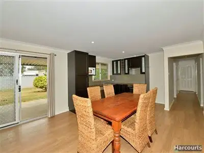 Third view of Homely house listing, 8 Correas Street, North Yunderup WA 6208