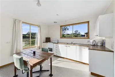 Main view of Homely house listing, 13 Lewis Court, Lewisham TAS 7173