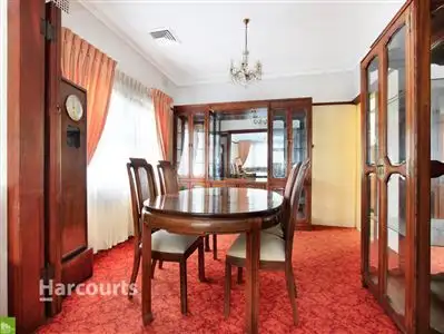 Fourth view of Homely house listing, 216 Princes Highway, Dapto NSW 2530