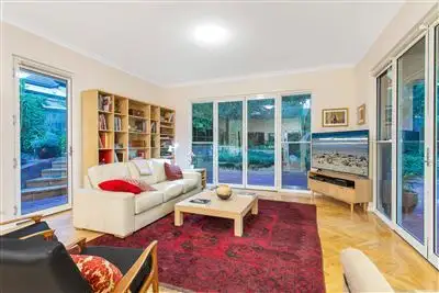 Third view of Homely house listing, 9 Wood Grove, Hazelwood Park SA 5066