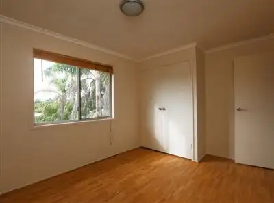 Sixth view of Homely house listing, 33 Tarlo Street, Eagleby QLD 4207