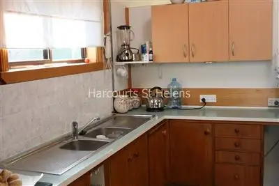 Fourth view of Homely house listing, 18 Cameron Street, St Marys TAS 7215